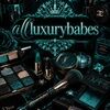 allluxurybabes